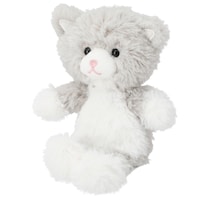 ぬいぐるみ 収納 ニトリネット 公式 家具 インテリア通販 ぬいぐるみ 収納 ニトリネット 公式 家具 インテリア通販