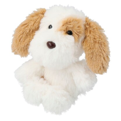 クタクタぬいぐるみ ドッグwh S 通販 ニトリネット 公式 家具 インテリア通販