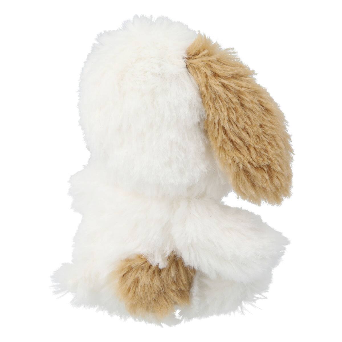 無料ダウンロード ニトリ ぬいぐるみ 犬 ニトリ 犬 ぬいぐるみ 廃盤 Pikfreejokipat