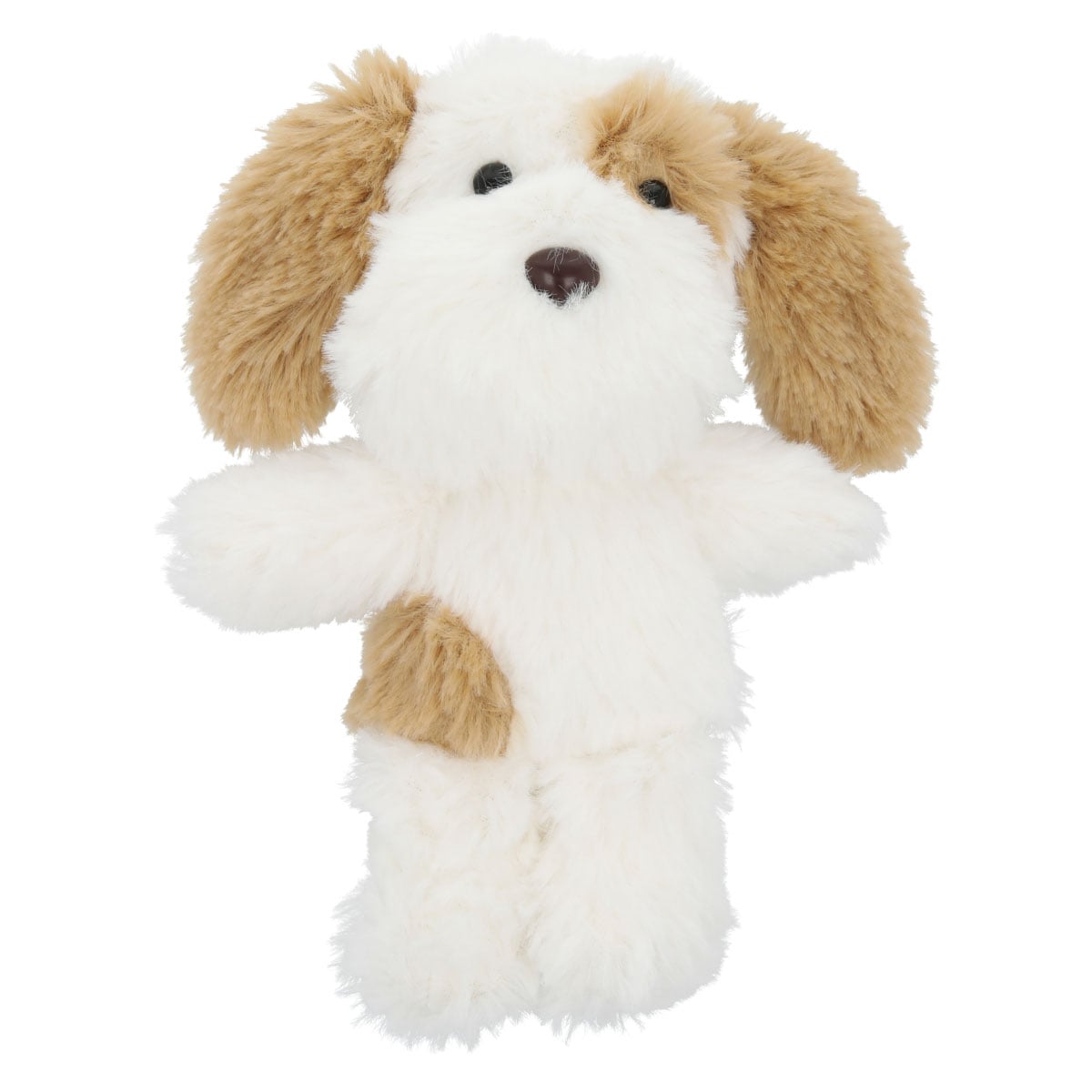 クタクタぬいぐるみ ドッグ Wh 通販 ニトリネット 公式 家具 インテリア通販 クタクタぬいぐるみ ドッグ Wh 通販 ニトリネット 公式 家具 インテリア通販