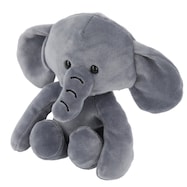 子供用抱き枕 ぬいぐるみ おしゃれ ニトリネット 公式 家具 インテリア通販 子供用抱き枕 ぬいぐるみ おしゃれ ニトリネット 公式 家具 インテリア通販