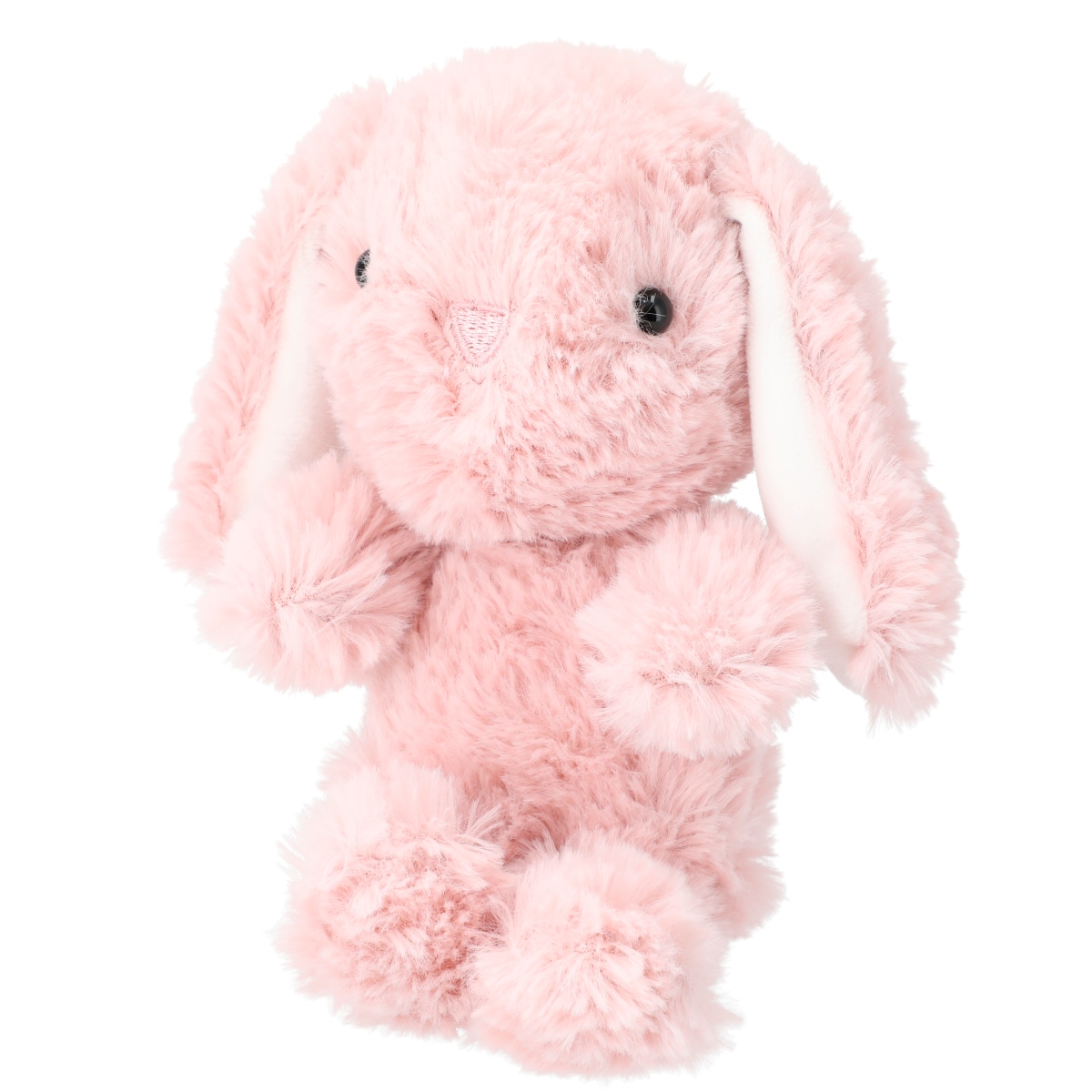 Amazon.co.jp: （ ） ニトリクタクタぬいぐるみ ネコ ぬいぐるみ : おもちゃ