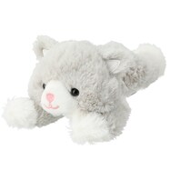 子供用抱き枕 ぬいぐるみ おしゃれの検索結果 ニトリネット 公式 家具 インテリア通販 子供用抱き枕 ぬいぐるみ おしゃれの検索結果 ニトリネット 公式 家具 インテリア通販