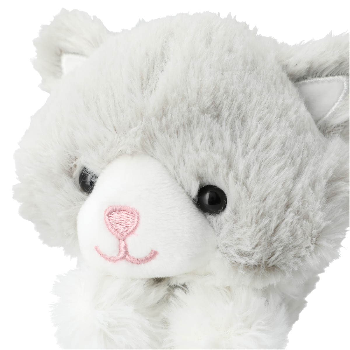 クタクタぬいぐるみ キャットgy M 通販 ニトリネット 公式 家具 インテリア通販 クタクタぬいぐるみ キャットgy M 通販 ニトリネット 公式 家具 インテリア通販