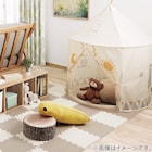 スライダー画像