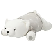 ぬいぐるみ(クマ WH BE01)