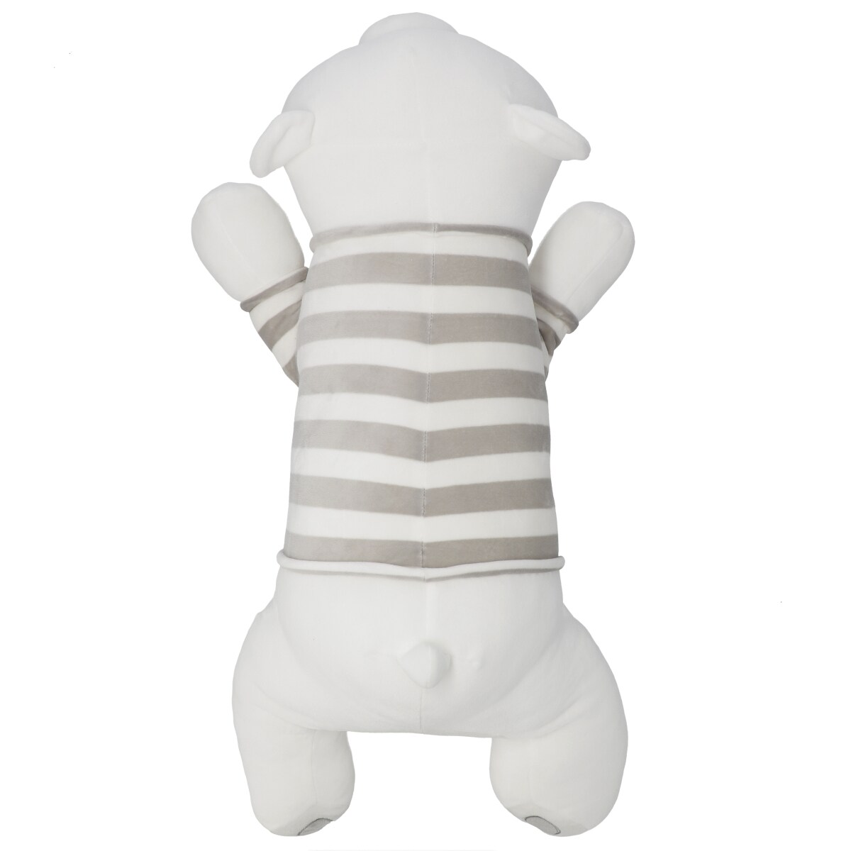 ぬいぐるみ(クマ WH L BE02) | ニトリネット【公式】 家具