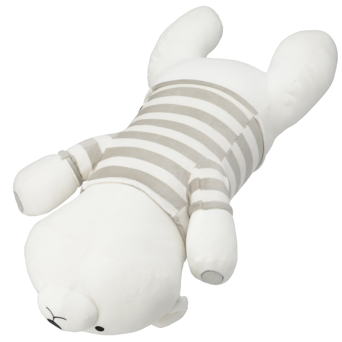 ぬいぐるみ NBT サイレンススズカ】サラブレッドコレクションパドックぬいぐるみ