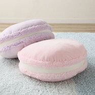 もちもち クッション検索結果 ニトリネット 公式 家具 インテリア通販