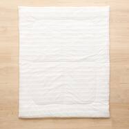 抗菌防臭機能付き 丸洗いできるベビー用掛け布団(NM02)