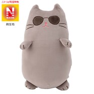 抱き枕 Nウォーム検索結果 ニトリネット 公式 家具 インテリア通販