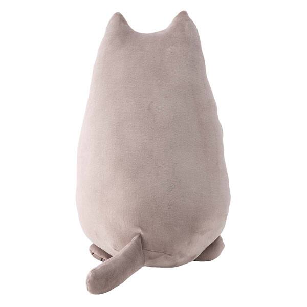 وعد ضعيف زهرة 抱き 枕 猫 ニトリ Zetaphi Org