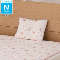 キッズ システム ベッドの検索結果 ニトリネット 公式 家具 インテリア通販