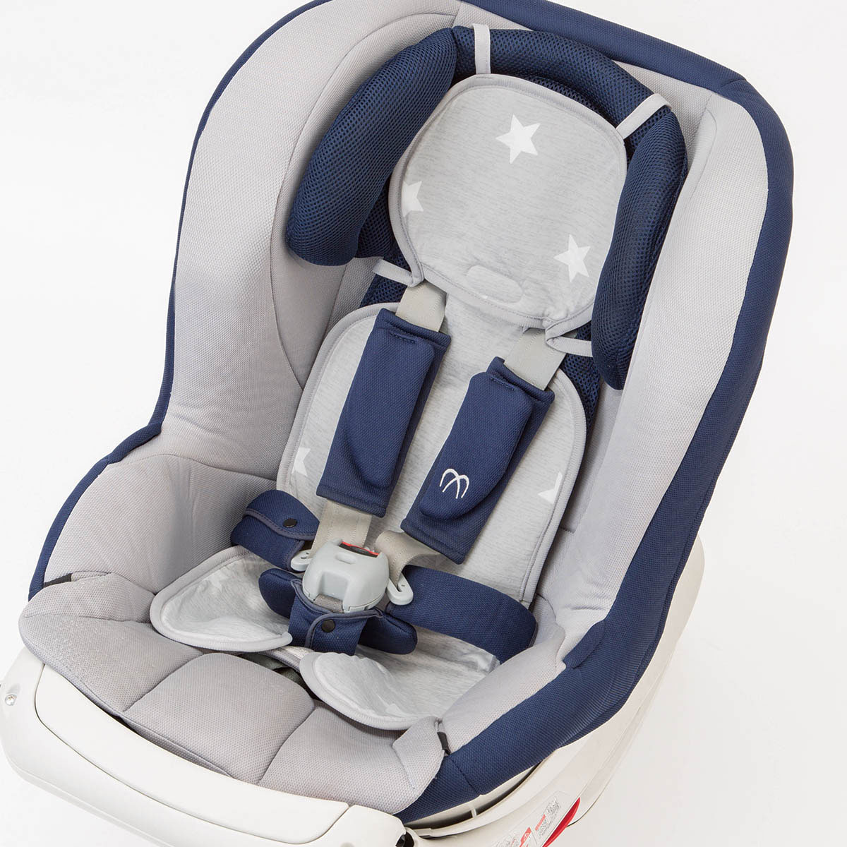 ひんやりベビーカーシート Nクールsp ホシ O I 通販 ニトリネット 公式 家具 インテリア通販 ひんやりベビーカーシート Nクールsp ホシ O I 通販 ニトリネット 公式 家具 インテリア通販