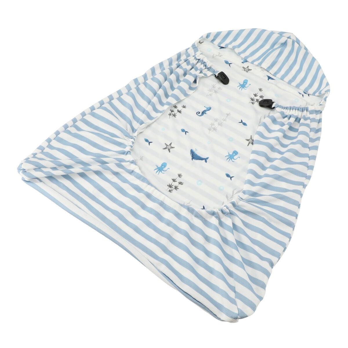 だっこひも用ひんやりブランケット Nクール フラワーo I 通販 ニトリネット 公式 家具 インテリア通販 だっこひも用ひんやりブランケット Nクール フラワーo I 通販 ニトリネット 公式 家具 インテリア通販