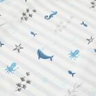 だっこひも用ひんやりブランケット(Nクール シーo-i) 11枚目画像