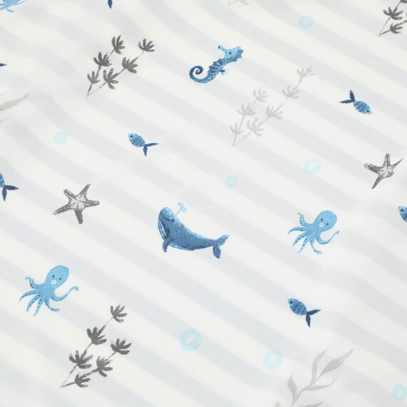 だっこひも用ひんやりブランケット(Nクール シーo-i) 11枚目画像