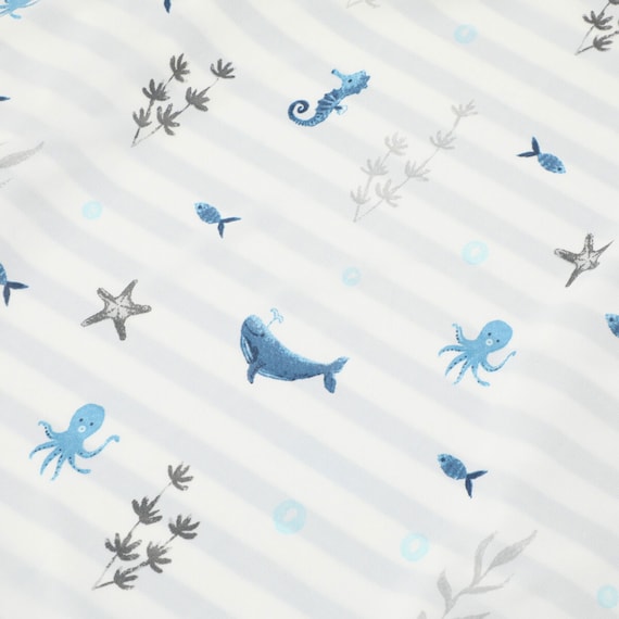 だっこひも用ひんやりブランケット(Nクール シーo-i) 11枚目画像