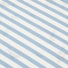 だっこひも用ひんやりブランケット(Nクール シーo-i) 12枚目画像