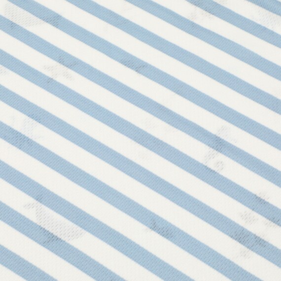 だっこひも用ひんやりブランケット(Nクール シーo-i) 12枚目画像