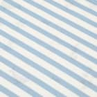 だっこひも用ひんやりブランケット(Nクール シーo-i) 12枚目画像