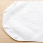 コットカバー 60×134cm(IV IB001) 3枚目画像