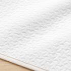 コットカバー 60×134cm(IV IB001) 5枚目画像