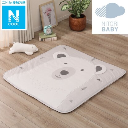 3jimt Ne4pfy M 3jimt Ne4pfy M