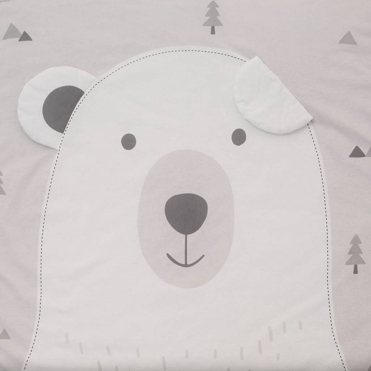 コットンベビーマット Nクール O I 通販 ニトリネット 公式 家具 インテリア通販 コットンベビーマット Nクール O I 通販 ニトリネット 公式 家具 インテリア通販