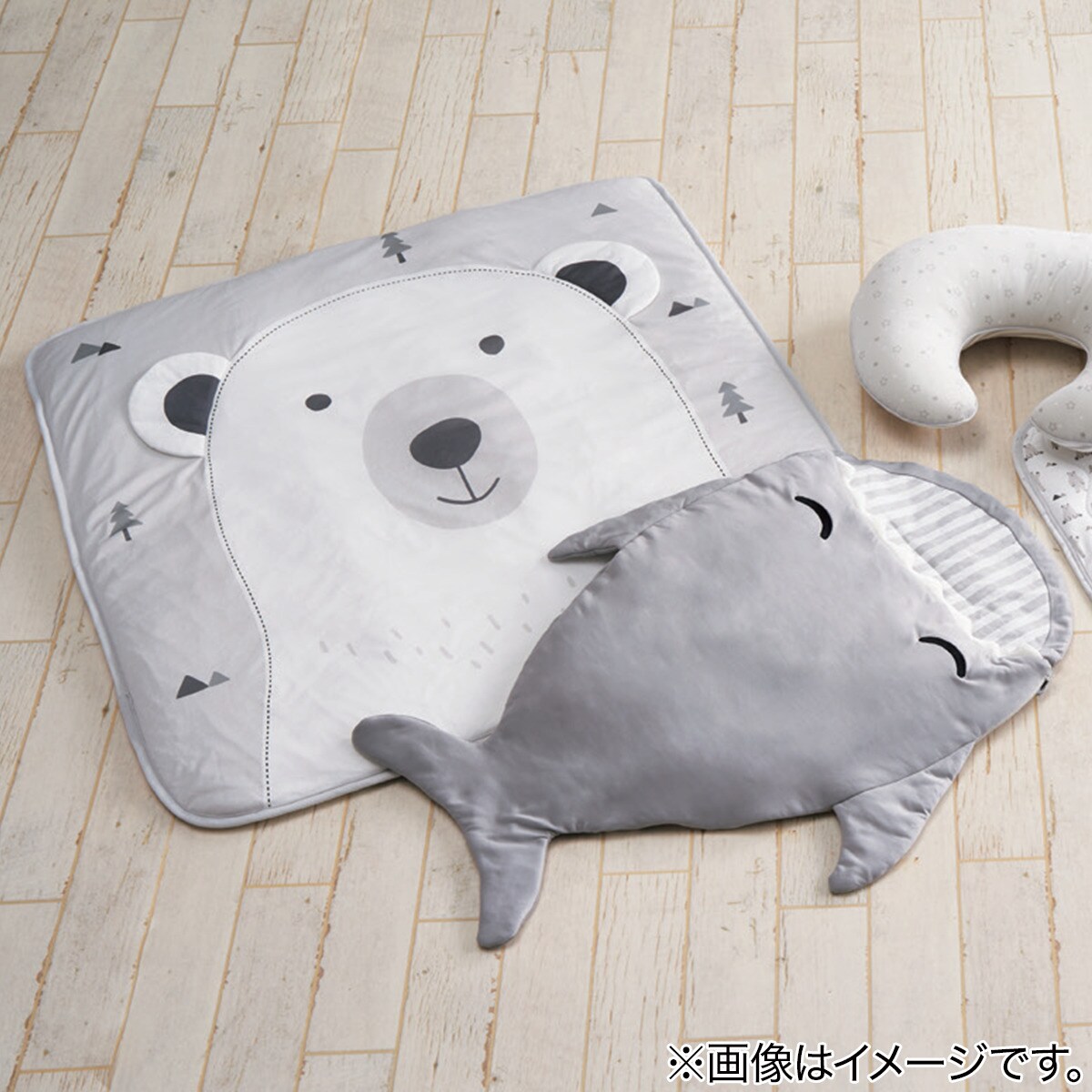 コットンベビーマット Nクール O I 通販 ニトリネット 公式 家具 インテリア通販 コットンベビーマット Nクール O I 通販 ニトリネット 公式 家具 インテリア通販