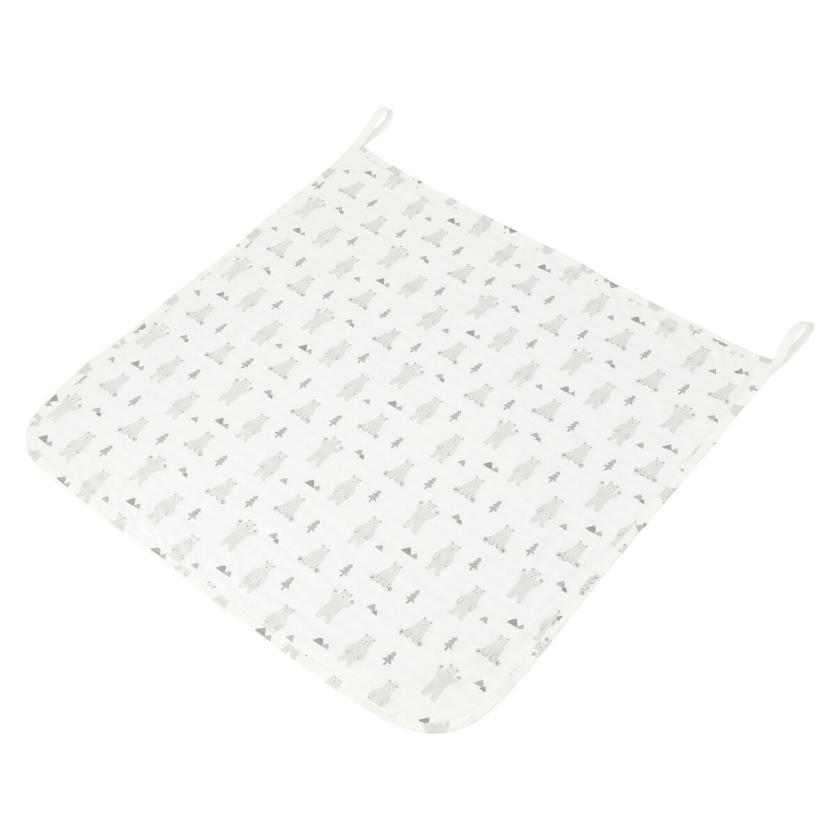 コットンベビーカーブランケット Nクール O I 通販 ニトリネット 公式 家具 インテリア通販 コットンベビーカーブランケット Nクール O I 通販 ニトリネット 公式 家具 インテリア通販