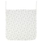 コットンベビーカーブランケット(Nクール o-i) 4枚目画像