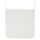 コットンベビーカーブランケット(Nクール o-i) 5枚目画像