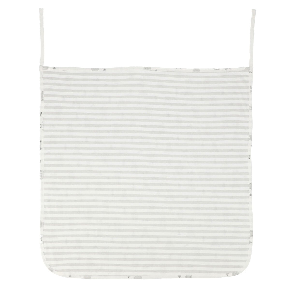 コットンベビーカーブランケット Nクール O I 通販 ニトリネット 公式 家具 インテリア通販 コットンベビーカーブランケット Nクール O I 通販 ニトリネット 公式 家具 インテリア通販