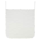 コットンベビーカーブランケット(Nクール o-i) 5枚目画像