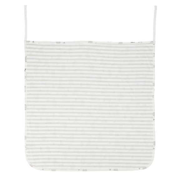 コットンベビーカーブランケット(Nクール o-i) 5枚目画像