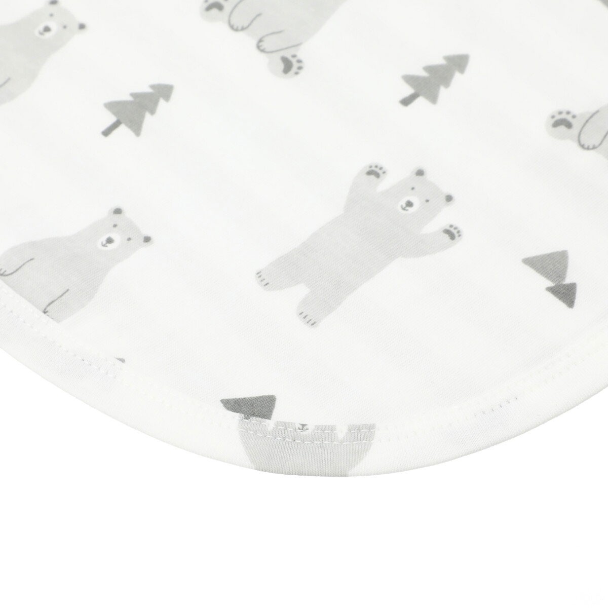 コットンベビーカーブランケット Nクール O I 通販 ニトリネット 公式 家具 インテリア通販 コットンベビーカーブランケット Nクール O I 通販 ニトリネット 公式 家具 インテリア通販