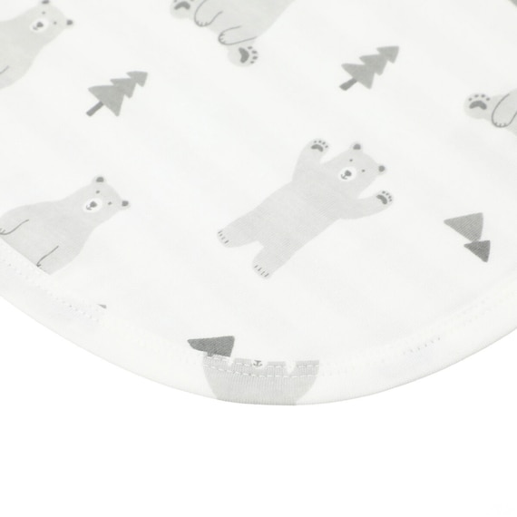 コットンベビーカーブランケット(Nクール o-i) 6枚目画像