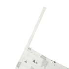 コットンベビーカーブランケット(Nクール o-i) 8枚目画像