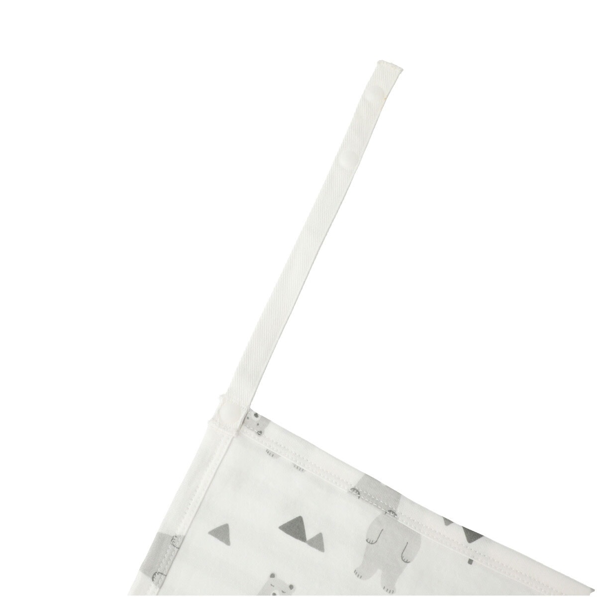 コットンベビーカーブランケット Nクール O I 通販 ニトリネット 公式 家具 インテリア通販 コットンベビーカーブランケット Nクール O I 通販 ニトリネット 公式 家具 インテリア通販