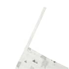 コットンベビーカーブランケット(Nクール o-i) 8枚目画像