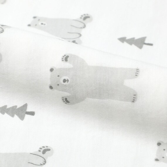 コットンベビーカーブランケット(Nクール o-i) 9枚目画像