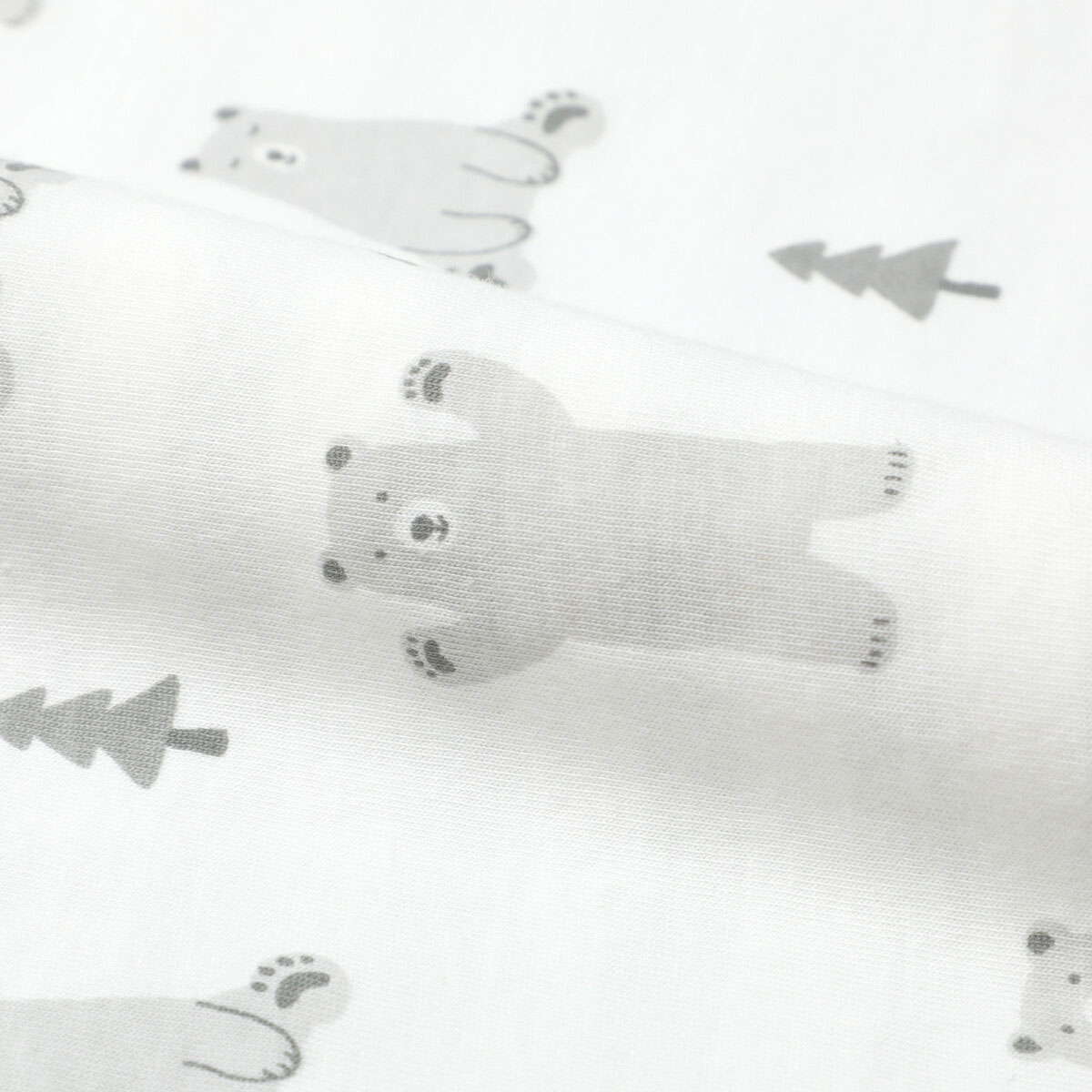 コットンベビーカーブランケット Nクール O I 通販 ニトリネット 公式 家具 インテリア通販 コットンベビーカーブランケット Nクール O I 通販 ニトリネット 公式 家具 インテリア通販