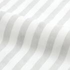 コットンベビーカーブランケット(Nクール o-i) 10枚目画像