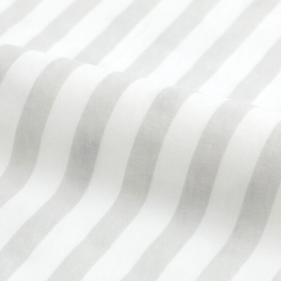 コットンベビーカーブランケット(Nクール o-i) 10枚目画像