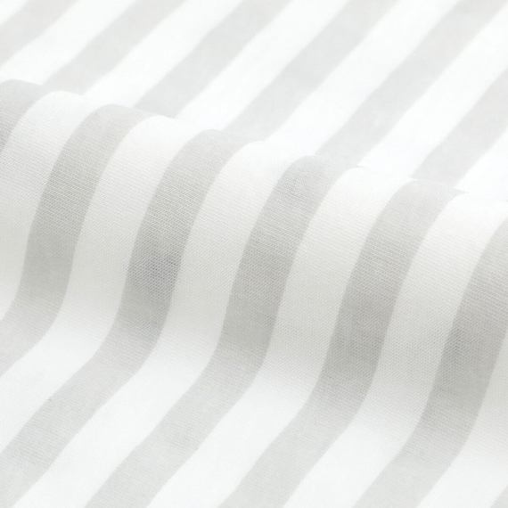 コットンベビーカーブランケット(Nクール o-i) 10枚目画像