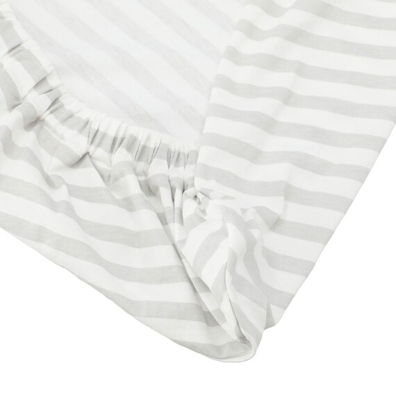 コットンだっこひも用ブランケット(Nクール o-i) 6枚目画像