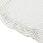 コットンだっこひも用ブランケット(Nクール o-i) 7枚目画像