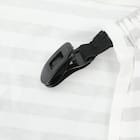 コットンだっこひも用ブランケット(Nクール o-i) 9枚目画像