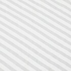 コットンだっこひも用ブランケット(Nクール o-i) 10枚目画像